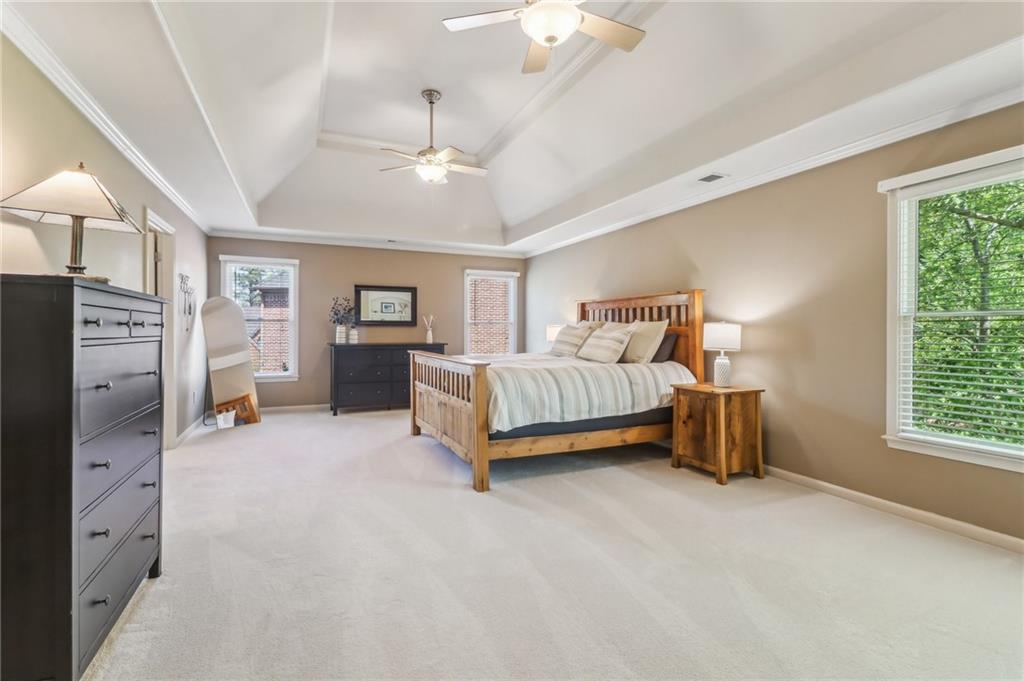2130 Hollowbrooke Way, Acworth, Georgia image 23