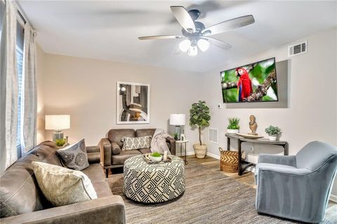 2301 Salt Springs Place Austell GA 30168