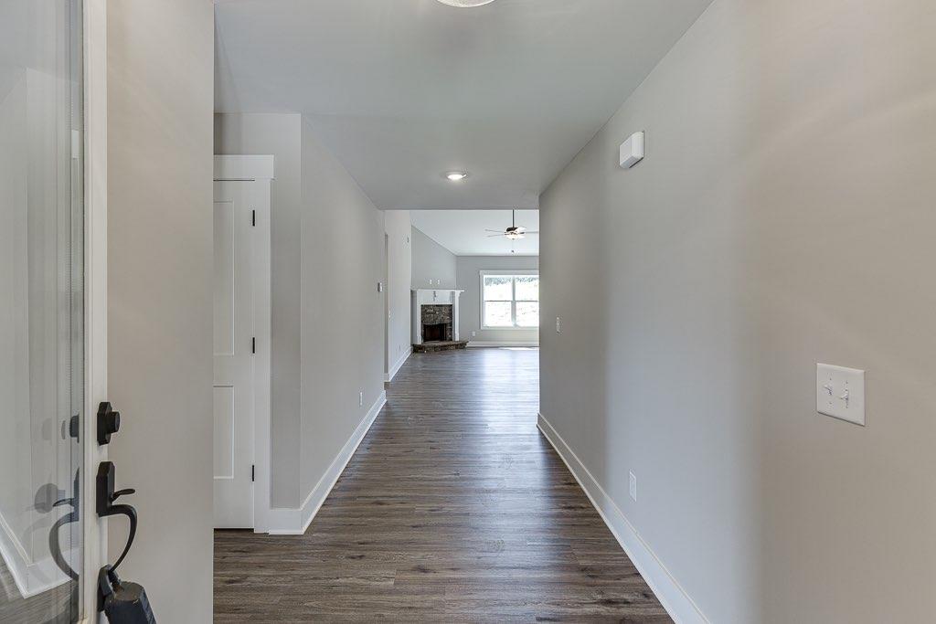 129 Creek Stone Drive