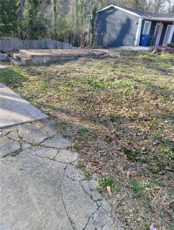 146 Dahlia Avenue, Atlanta, Georgia image 1