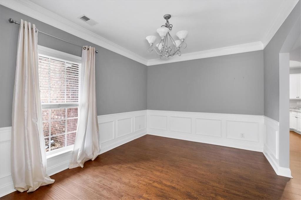320 Roland Manor Drive