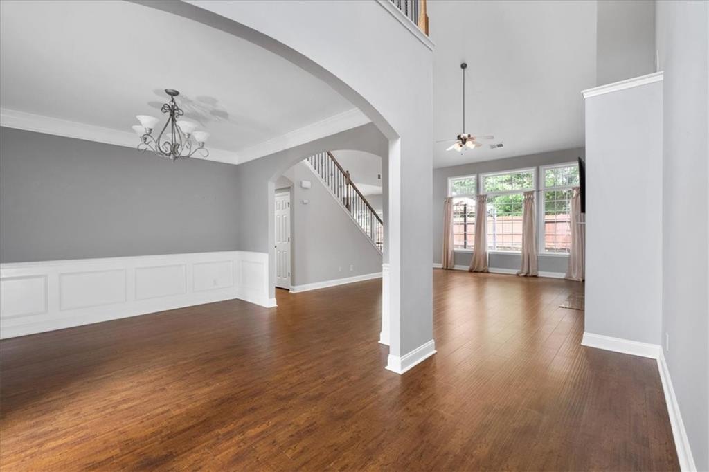 320 Roland Manor Drive