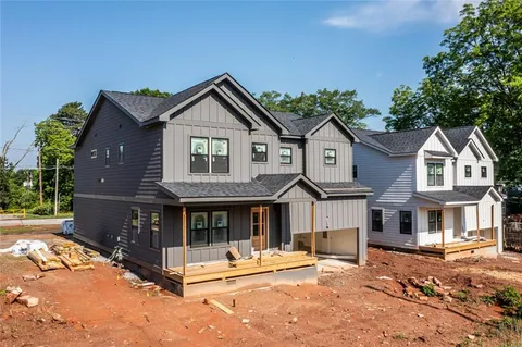 MLS: 7582098