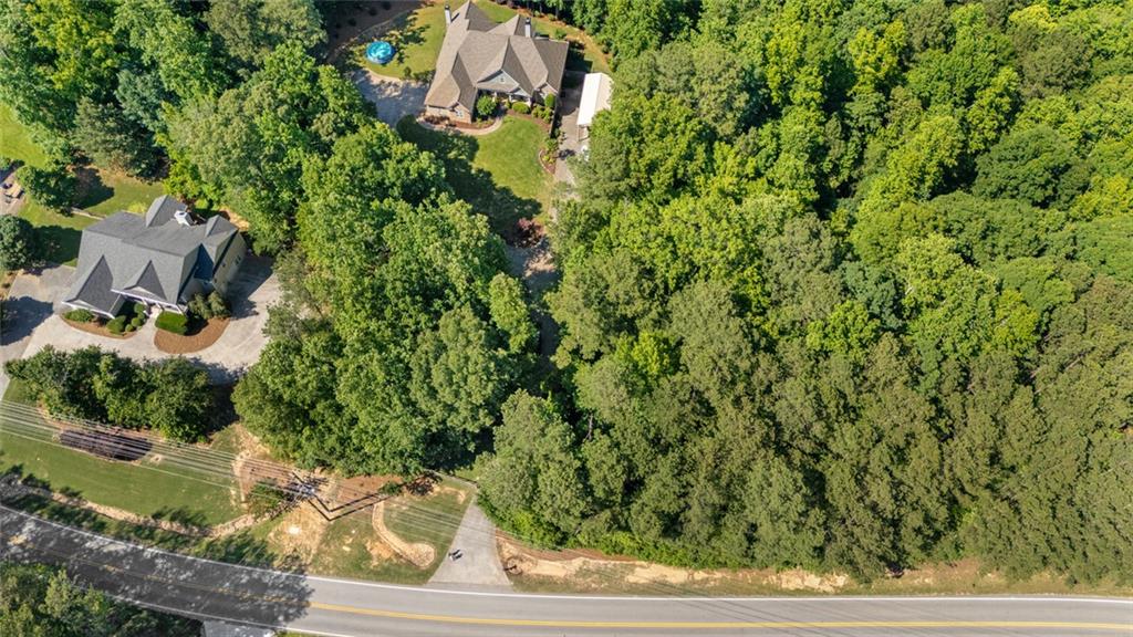 2800 Harmony Grove Church Road