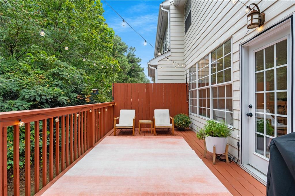 3743 Chattahoochee Summit Drive SE 2