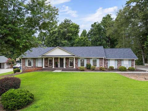 Homes For Sale - 11270 Cranwood Cove<br/> Roswell, GA 30075