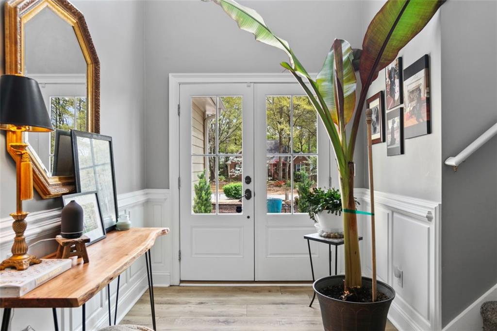 2019 Windfield Drive, Monroe, Georgia image 5