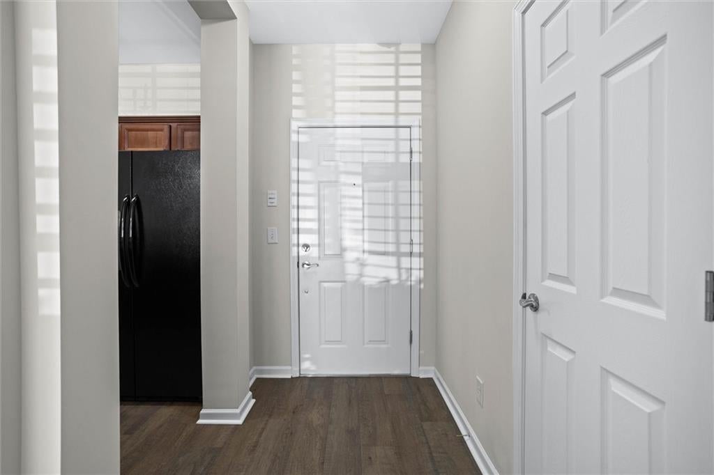4805 W Village Way 1108