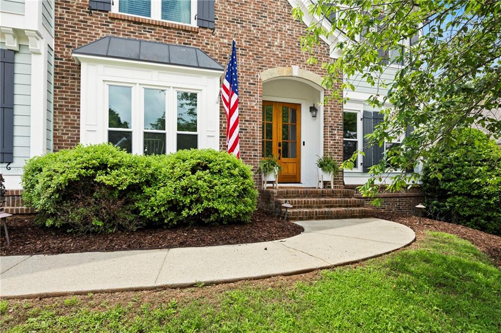 113 Stargaze Ridge