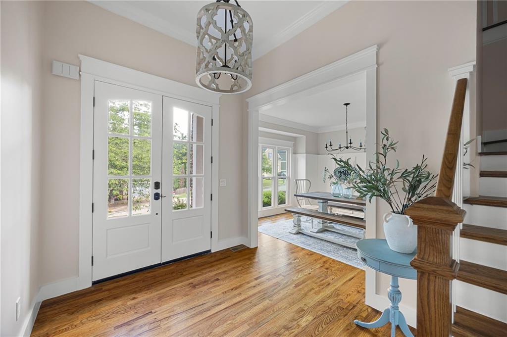 113 Stargaze Ridge