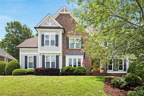 113 Stargaze Ridge Canton GA 30114
