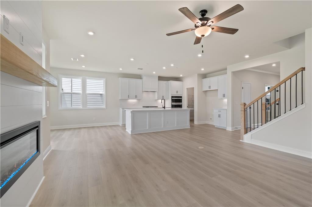 5133 Hillside Haven Drive