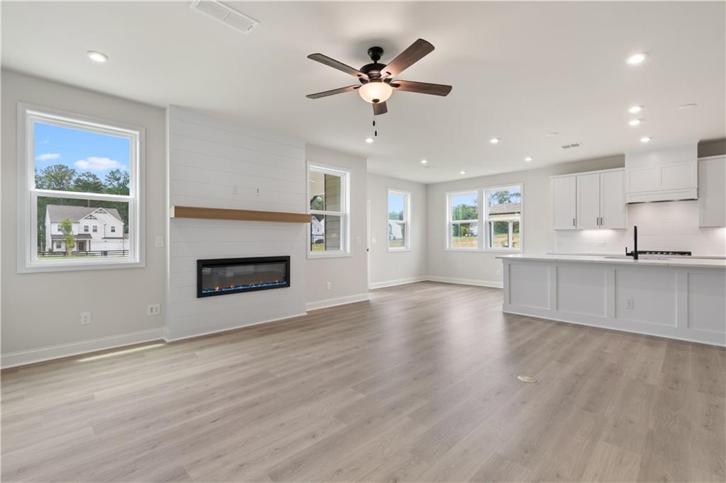 5133 Hillside Haven Drive