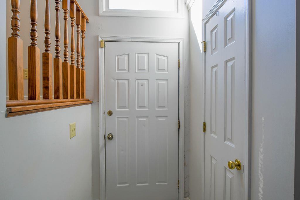 222 Forkner Drive 26