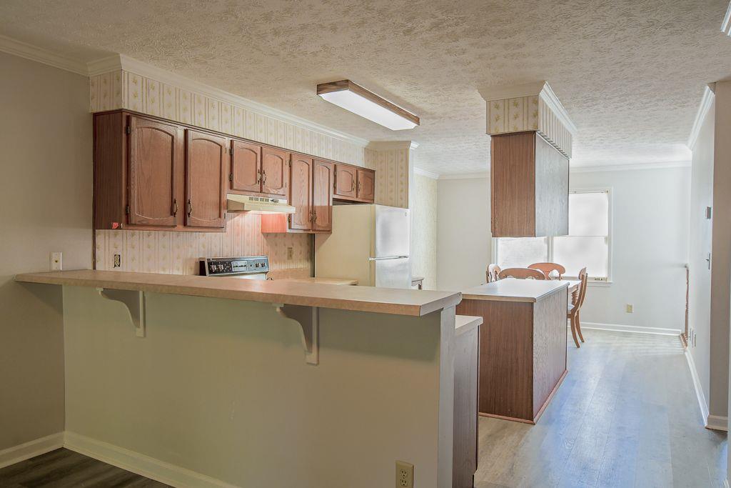 222 Forkner Drive 26