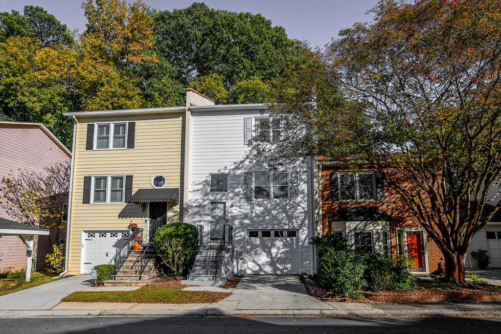 222 Forkner Drive 26