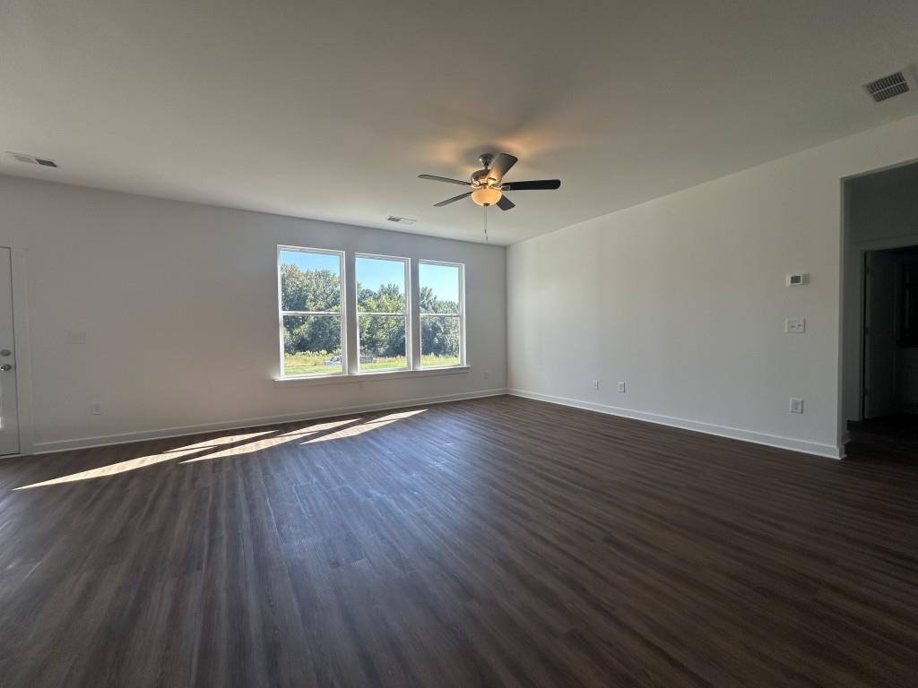 260 Crimson Feather Drive