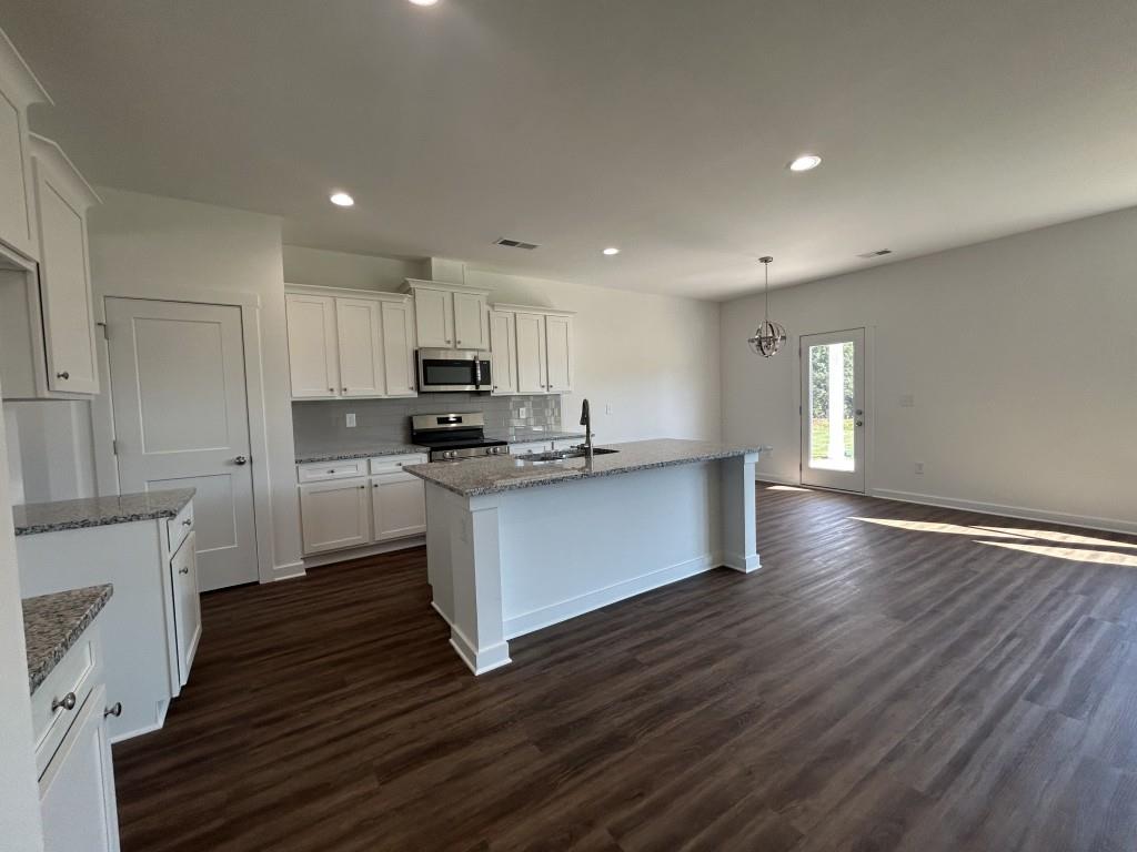 260 Crimson Feather Drive
