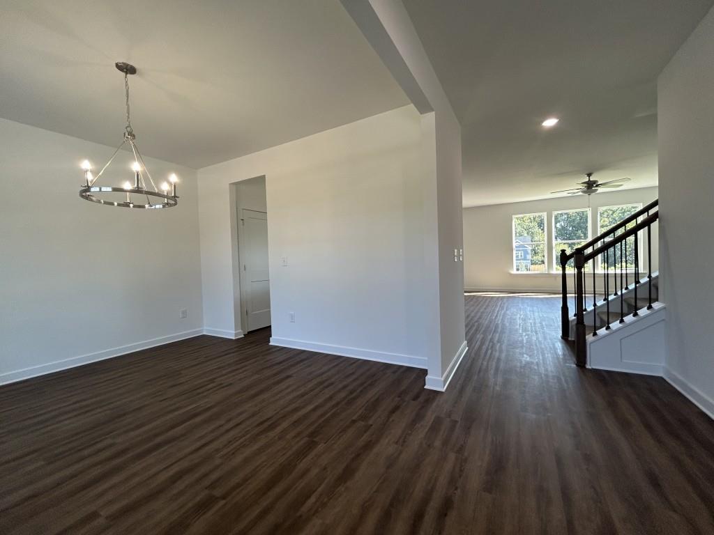 260 Crimson Feather Drive