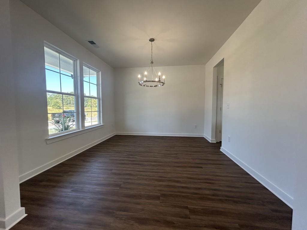 260 Crimson Feather Drive