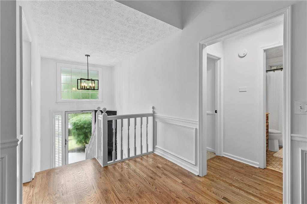 8260 Stonebrook Court