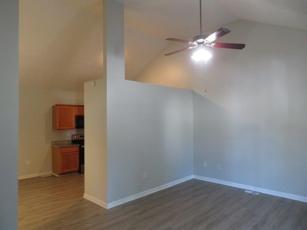 545 Bridgeport Place