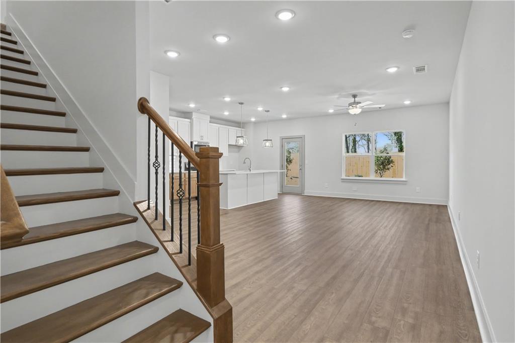 4237 Fern River Trail 7