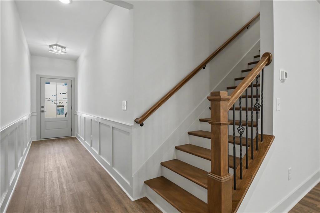 4237 Fern River Trail 7