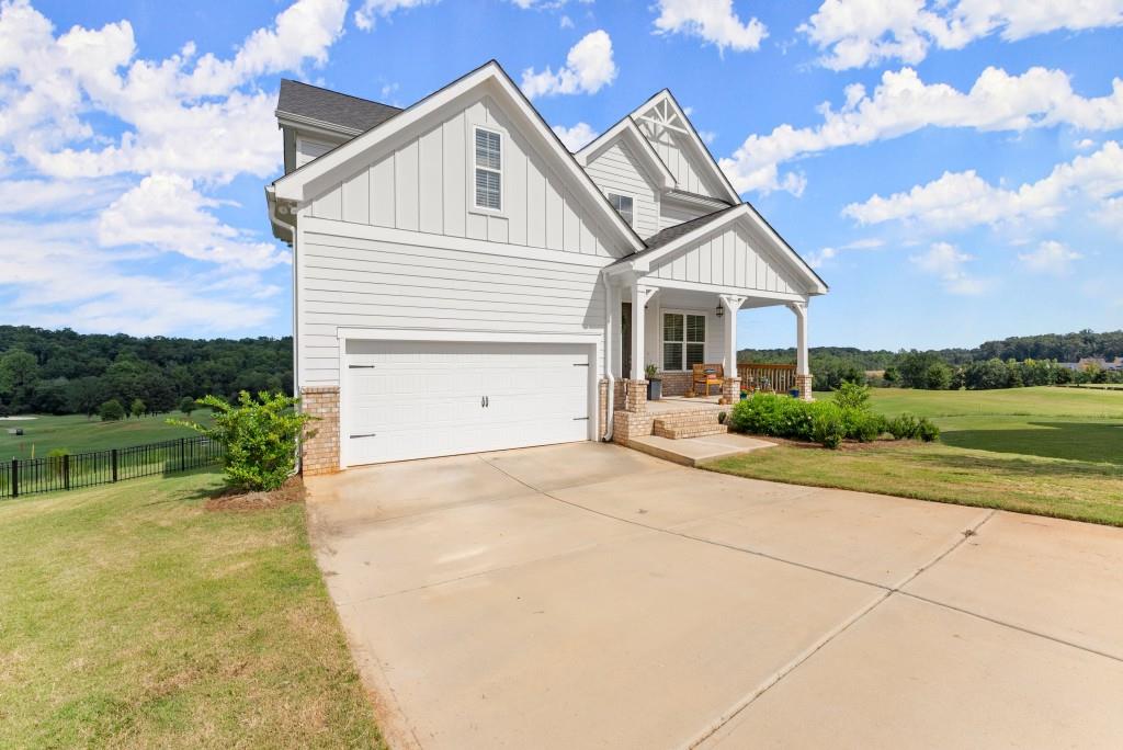 146 Preserve Lane