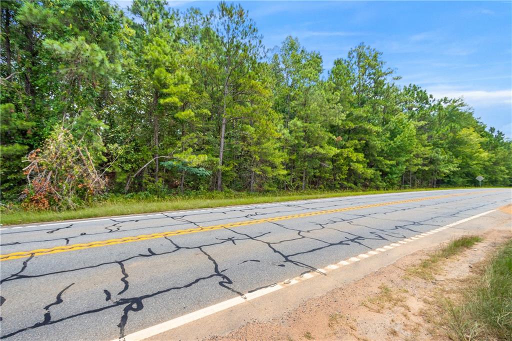 2708 Herbert Smart Airport Road