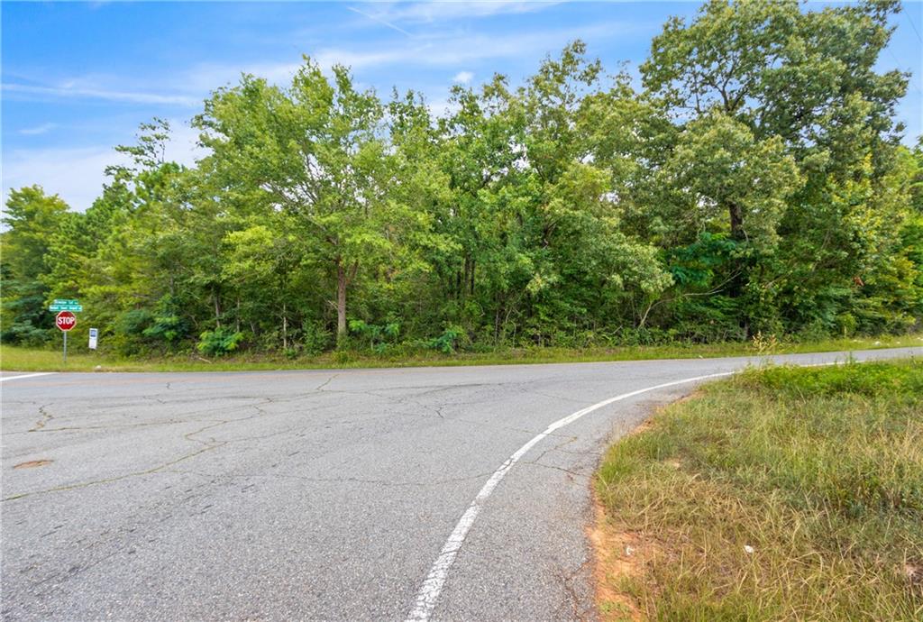 2708 Herbert Smart Airport Road