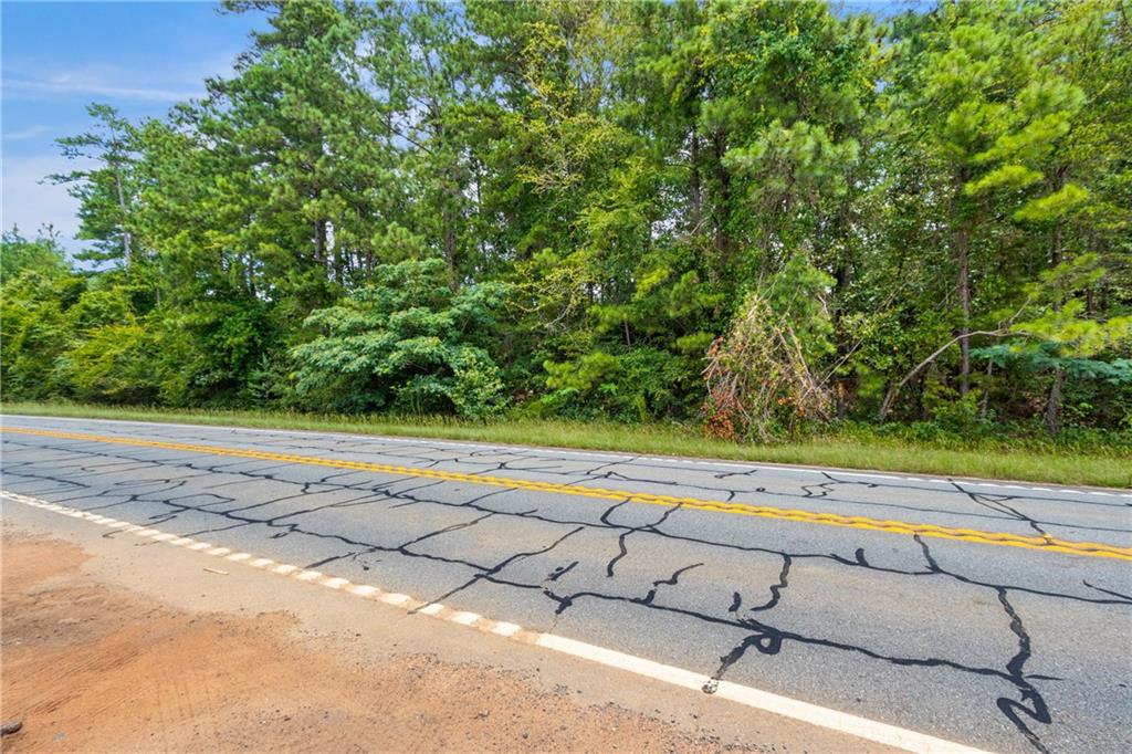 2708 Herbert Smart Airport Road