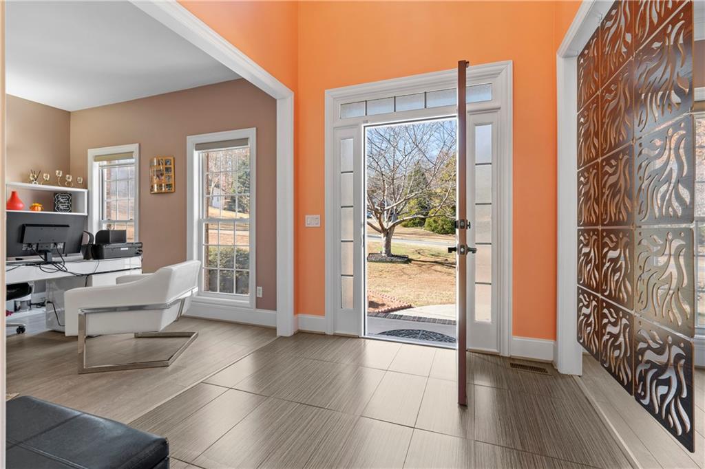 4125 Crowder Drive, Kennesaw, Georgia image 10
