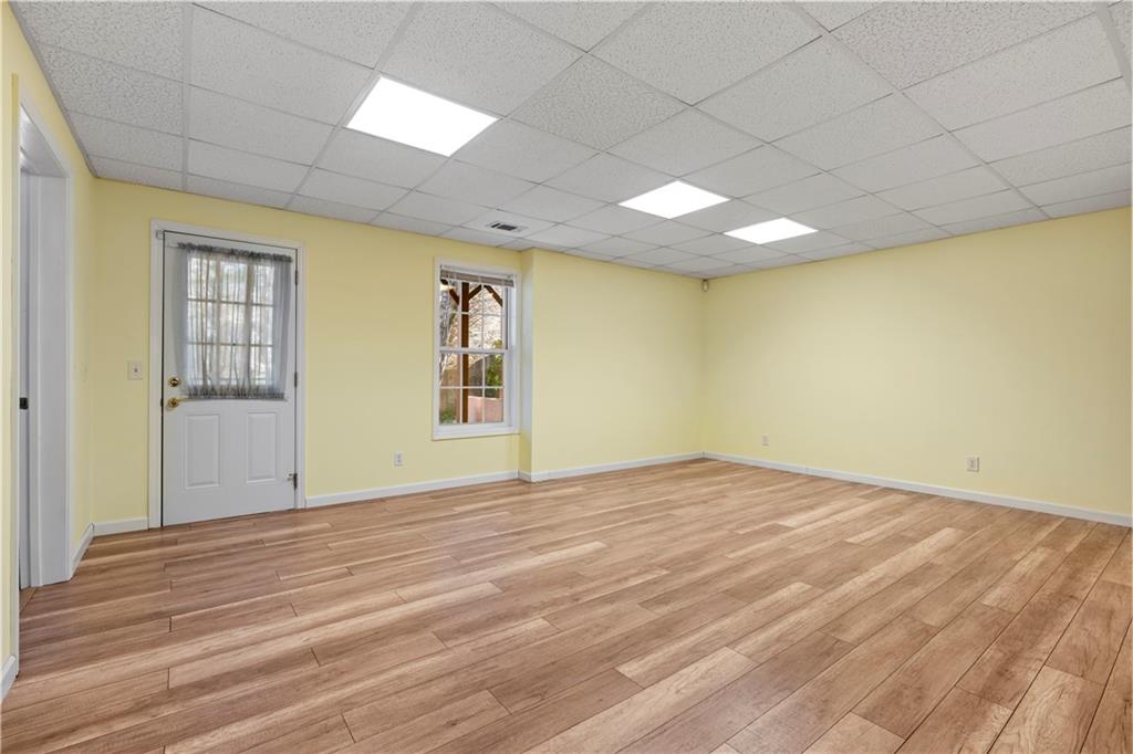 4125 Crowder Drive, Kennesaw, Georgia image 46