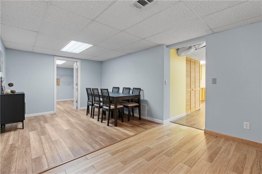 4125 Crowder Drive, Kennesaw, Georgia image 38