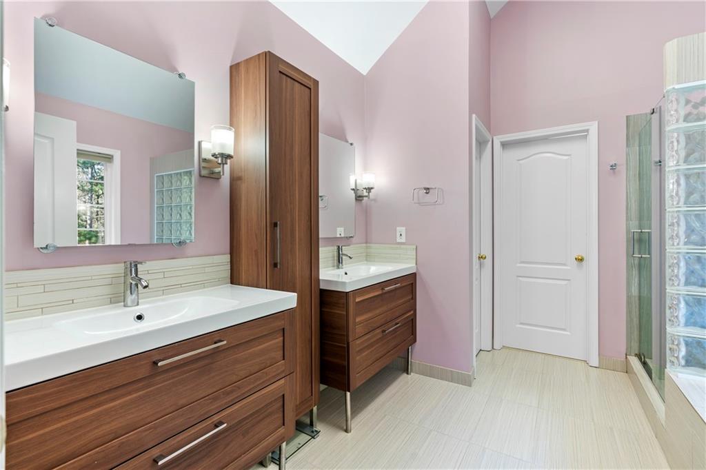 4125 Crowder Drive, Kennesaw, Georgia image 28