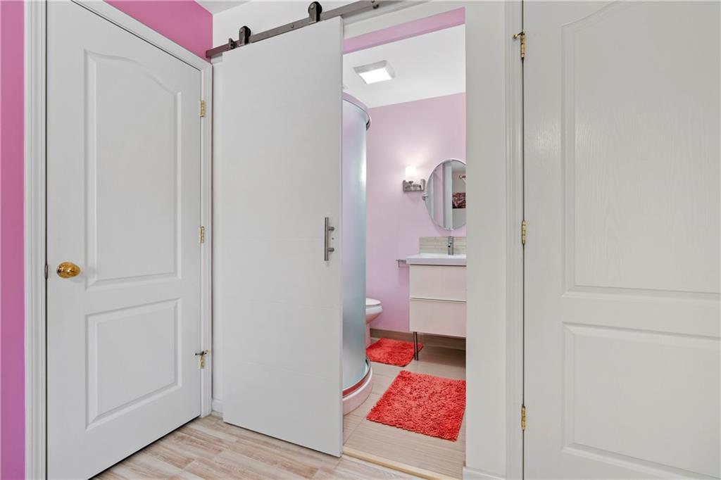 4125 Crowder Drive, Kennesaw, Georgia image 31