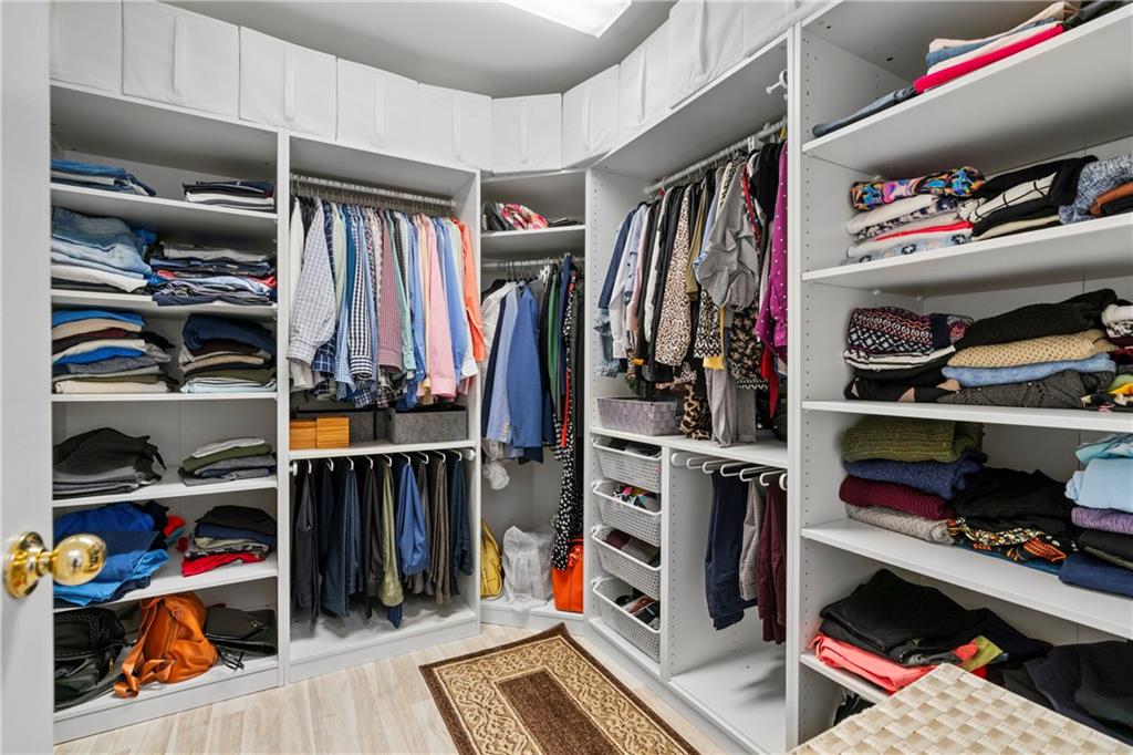 4125 Crowder Drive, Kennesaw, Georgia image 37