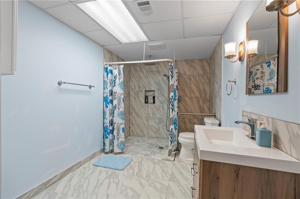 4125 Crowder Drive, Kennesaw, Georgia image 43