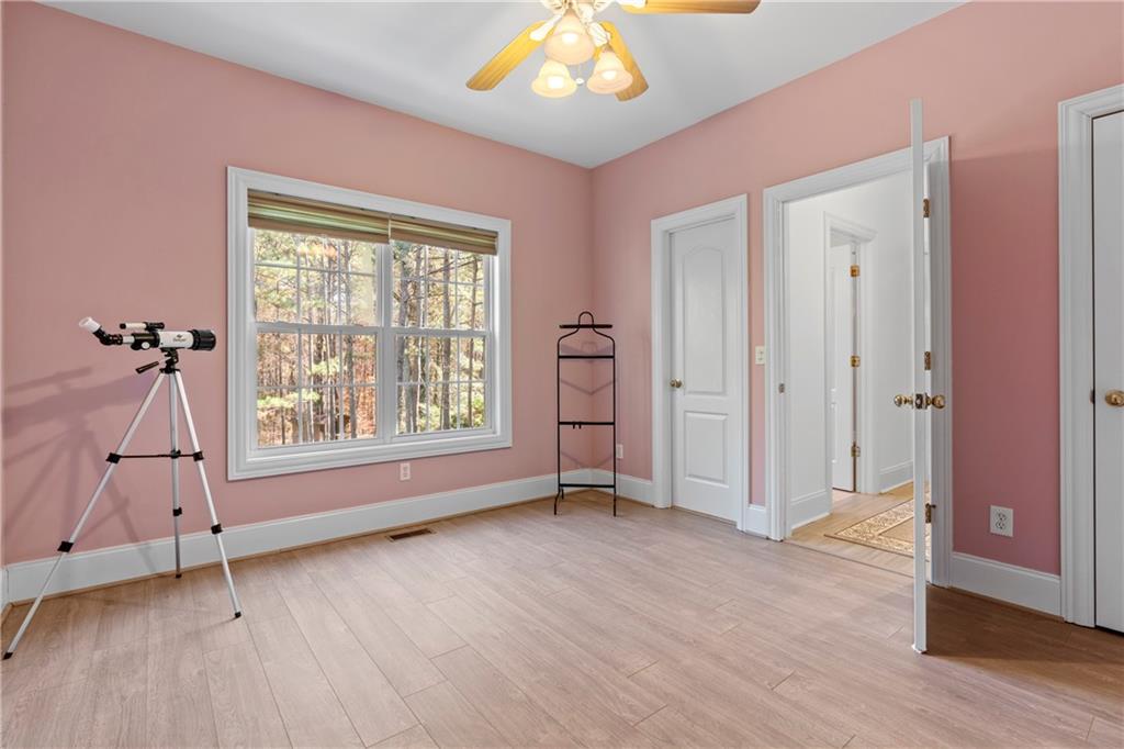 4125 Crowder Drive, Kennesaw, Georgia image 26
