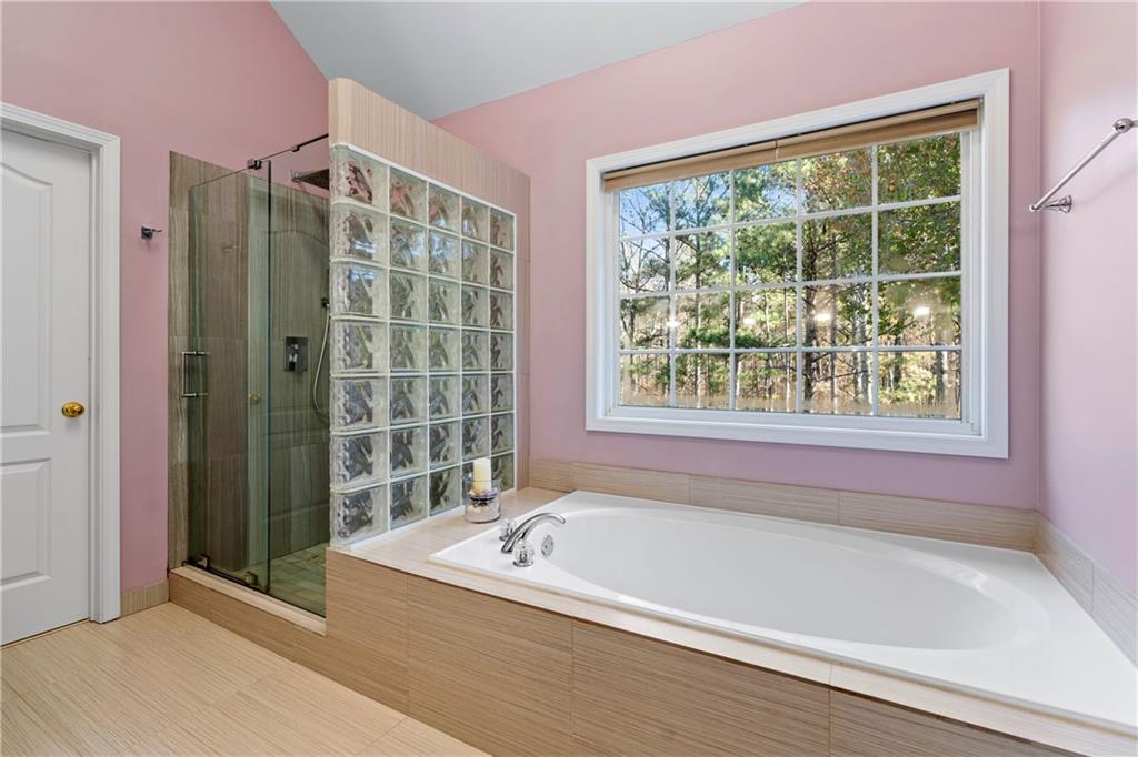 4125 Crowder Drive, Kennesaw, Georgia image 33