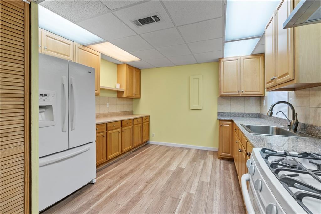4125 Crowder Drive, Kennesaw, Georgia image 40