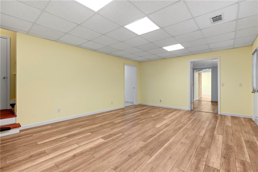 4125 Crowder Drive, Kennesaw, Georgia image 45