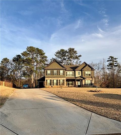 Homes For Sale - 328 Vantage Point<br/> Locust Grove, GA 30248