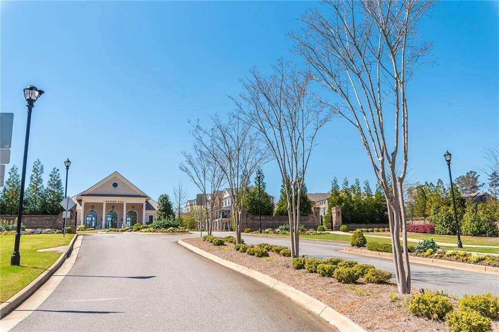 3 Hundley Lane, Roswell, Georgia image 45