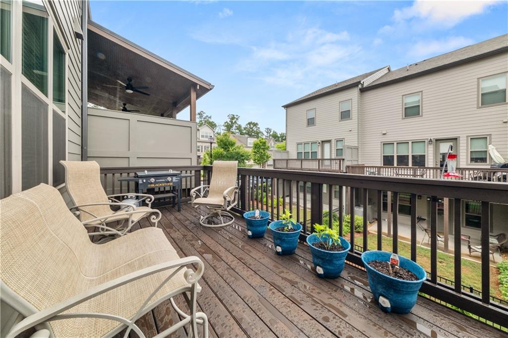 3 Hundley Lane