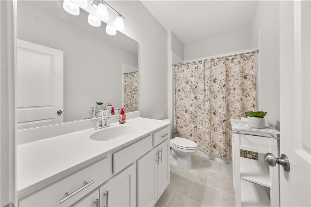 3 Hundley Lane, Roswell, Georgia image 38