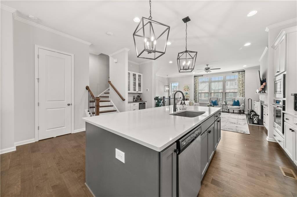 3 Hundley Lane