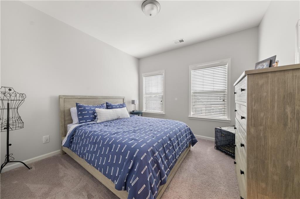 3 Hundley Lane, Roswell, Georgia image 32