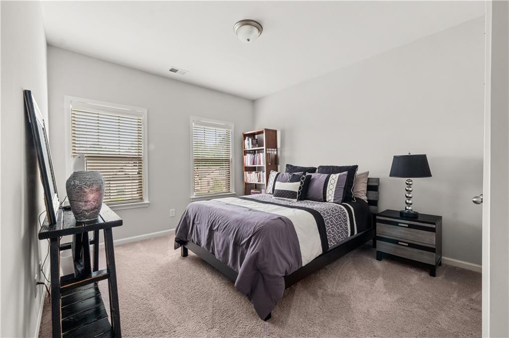 3 Hundley Lane, Roswell, Georgia image 33